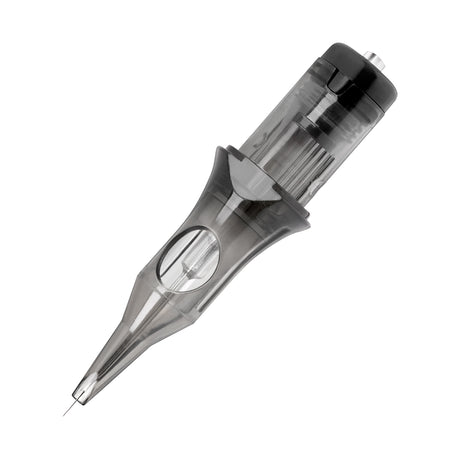 Tattoo Cartridge EL CARTEL V2 0.25 11RS 10pcs. - BVShop