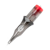 Tattoo Cartridge EL CARTEL V2 0.25 1RL Long Taper 10pcs. - BVShop