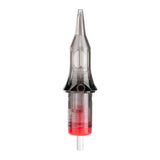 Tattoo Cartridge EL CARTEL V2 0.25 5RL Long Taper 10pcs. - BVShop