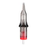 Tattoo Cartridge EL CARTEL V2 0.30 11RL Long Taper 10pcs. - BVShop