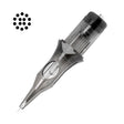 Tattoo Cartridge EL CARTEL V2 0.30 14RS 10pcs. - BVShop