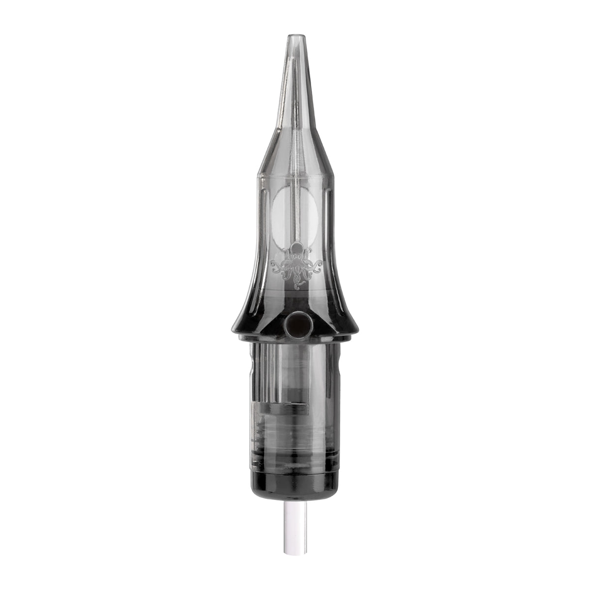 Tattoo Cartridge EL CARTEL V2 0.30 14RS 10pcs. - BVShop