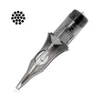 Tattoo Cartridge EL CARTEL V2 0.30 18RS 10pcs. - BVShop