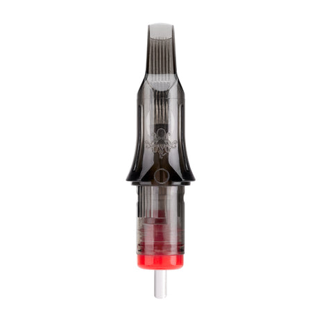Tattoo Cartridge EL CARTEL V2 0.30 23RM LongTaper 10pcs. - BVShop