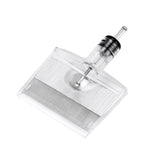 Tattoo Cartridge EL CARTEL V2 0.35 123M ShortTaper 5pcs. - BVShop