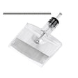 Tattoo Cartridge EL CARTEL V2 0.35 123RM ShortTaper 5pcs. - BVShop
