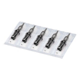Tattoo Cartridge EL CARTEL V2 0.35 14RS 10pcs. - BVShop