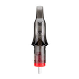 Tattoo Cartridge EL CARTEL V2 0.35 9RM ShortTaper 10pcs. - BVShop
