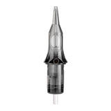 Tattoo Cartridge EL CARTEL V2 0.35 mm 9RS Shader 10pcs. - BVShop