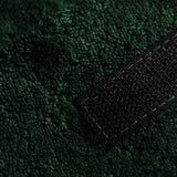 TERRY BAND BOTTLE GREEN - BVShop