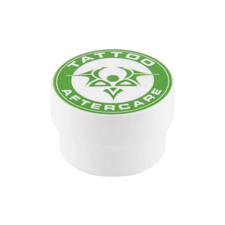 The Aftercare Company 3 in 1 Tattoo Aftercare 10g - BVShop