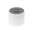 The Aftercare Company Micro Aftercare PMU balm natural skin care 10ml