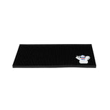 The barber's mat is small - BVShop