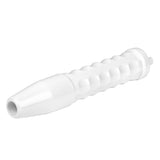 The device darsonval lz-006a 10w - BVShop