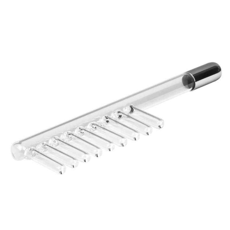 The device darsonval lz-006a 10w - BVShop