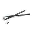 The Perma Brow Pencil Set featuring multiple brow pencils in different shades for defining and shaping eyebrows.