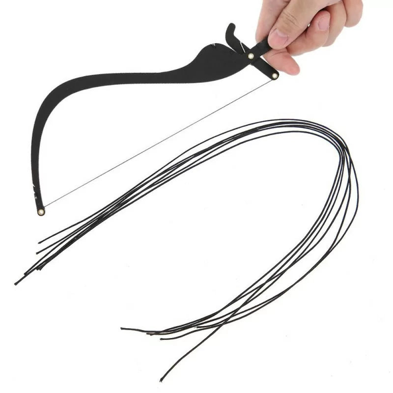 Thread For Microblading Line Marker - BVShop