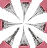 Tina Davies PIXL Curved Magnum Cartridges - BVShop