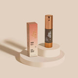 Tina Davies FADE Dark Neutral Brown Pigments 15ml - BVShop