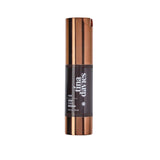 Tina Davies FADE Deep Cool Brown Pigments 15ml - BVShop