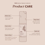 Tina Davies FADE Pigments Collection 8x15ml - BVShop