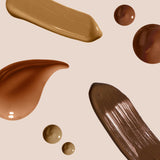 Tina Davies FADE Pigments Collection 8x15ml - BVShop