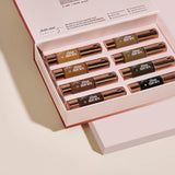 Tina Davies FADE Pigments Collection 8x15ml - BVShop