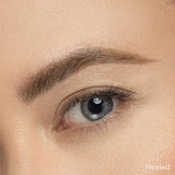 Tina Davies LUXE Ash Brown Pigments 15ml - BVShop