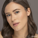 Tina Davies LUXE Ash Brown Pigments 15ml - BVShop