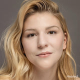 Tina Davies LUXE Blonde Pigments 15ml - BVShop