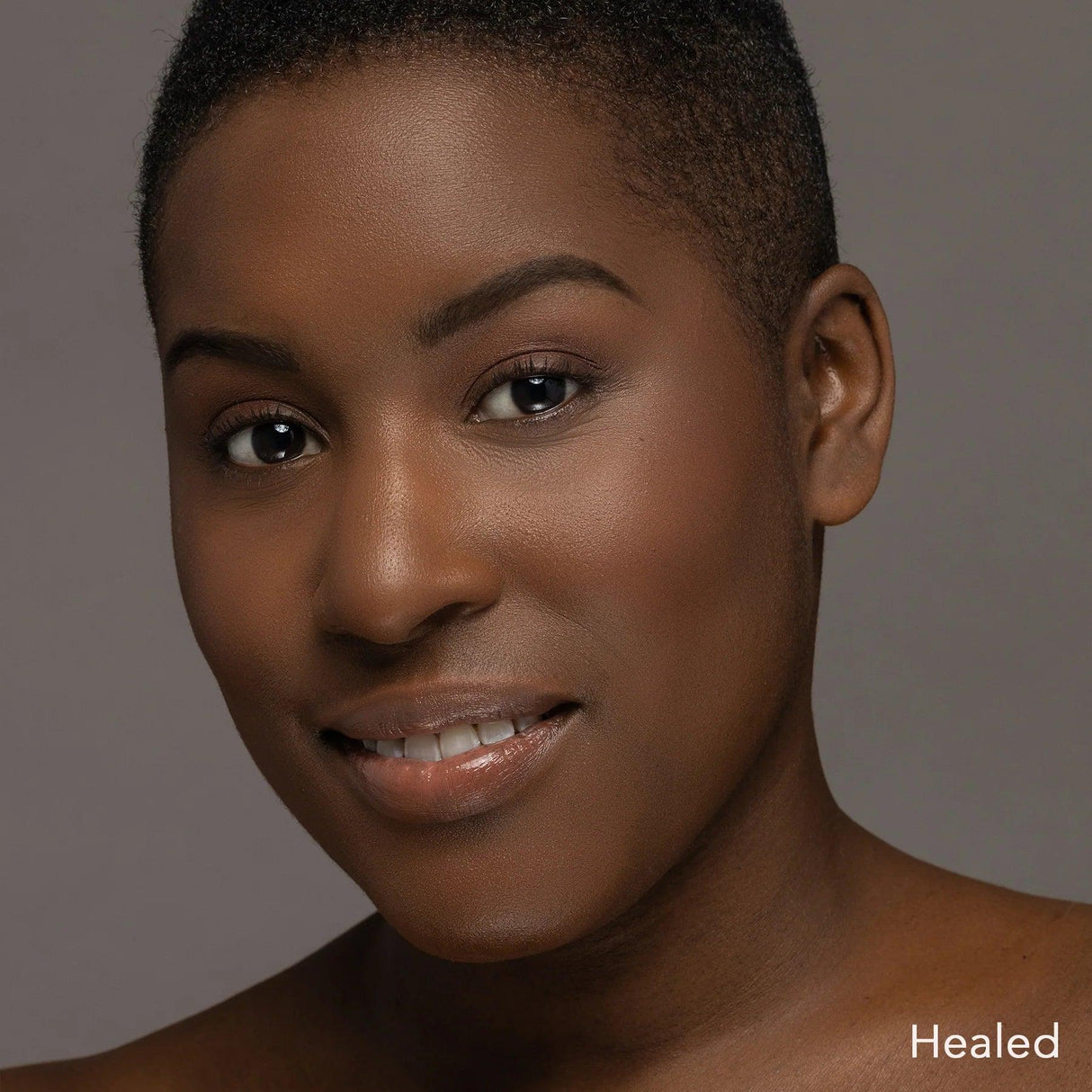 Tina Davies LUXE Ebony Pigments 15ml - BVShop