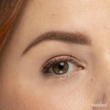 Tina Davies LUXE Toffee Pigments 15ml - BVShop