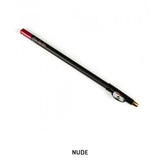 Tina Davies Lip Pencils Envy - BVShop