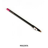 Tina Davies Lip Pencils Envy - BVShop