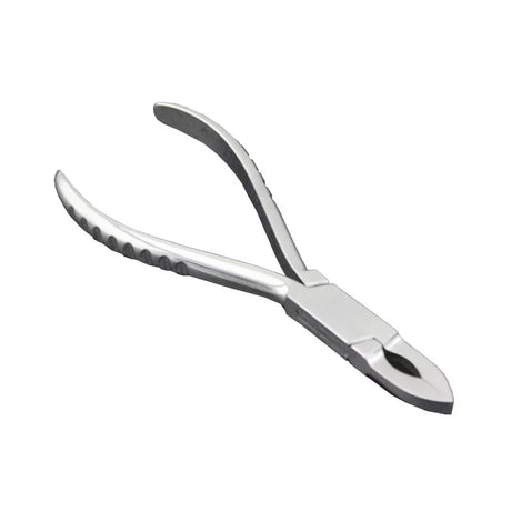 Tool for piercing nr.6 - BVShop