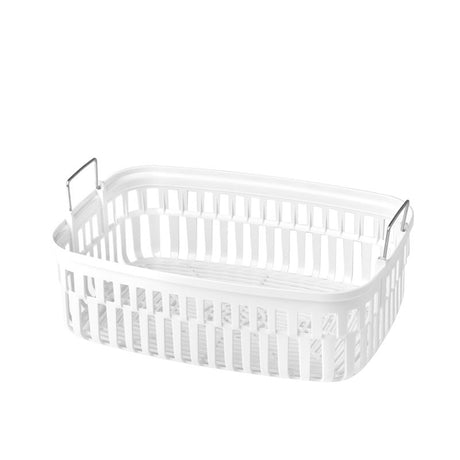 Ultrasonic cleaner acd-4830 vol. 3.0l 150w - BVShop