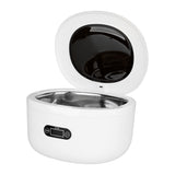 Ultrasonic cleaner f6-b - 750 ml - BVShop