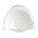 UV LED Glow F2 BP 220W lamp - BVShop