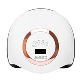 UV LED Glow V1 Lamp Gold 168W - BVShop