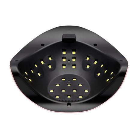 UV LED LAMP GLOW V7 168W - BVShop