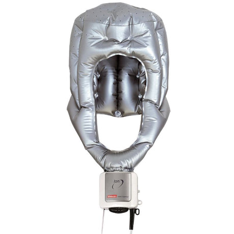 Valera ionic comfort hood hair dryer - BVShop