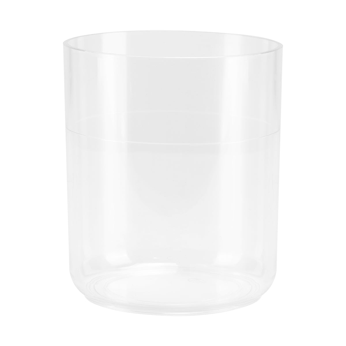 Vapozon cup 828-FD - BVShop