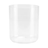 Vapozon cup 828-FD - BVShop