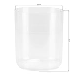 Vapozon cup 828-FD - BVShop