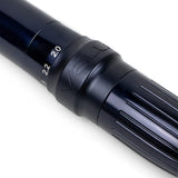 VELURE Wireless PMU Machine Royal Blue - BVShop