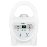 Wapozon azzurro 1106 sonia - BVShop