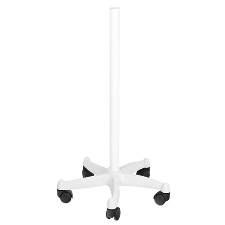 Wapozon azzurro h1105 sonia - BVShop