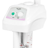 Wapozon azzurro h1107 sonia - BVShop