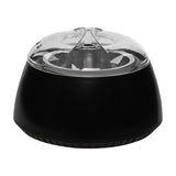 WAX HEATER FHC-E2052 500ML 100W BLACK - BVShop