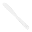 White spatula sp-06 215mm - BVShop